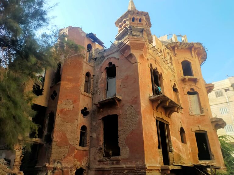 Mansoura2