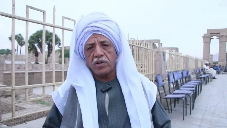 tahteeb1