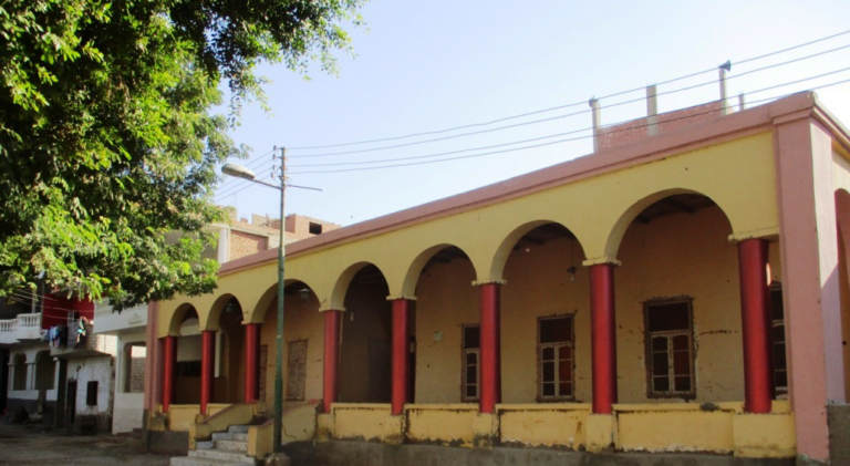 diwan