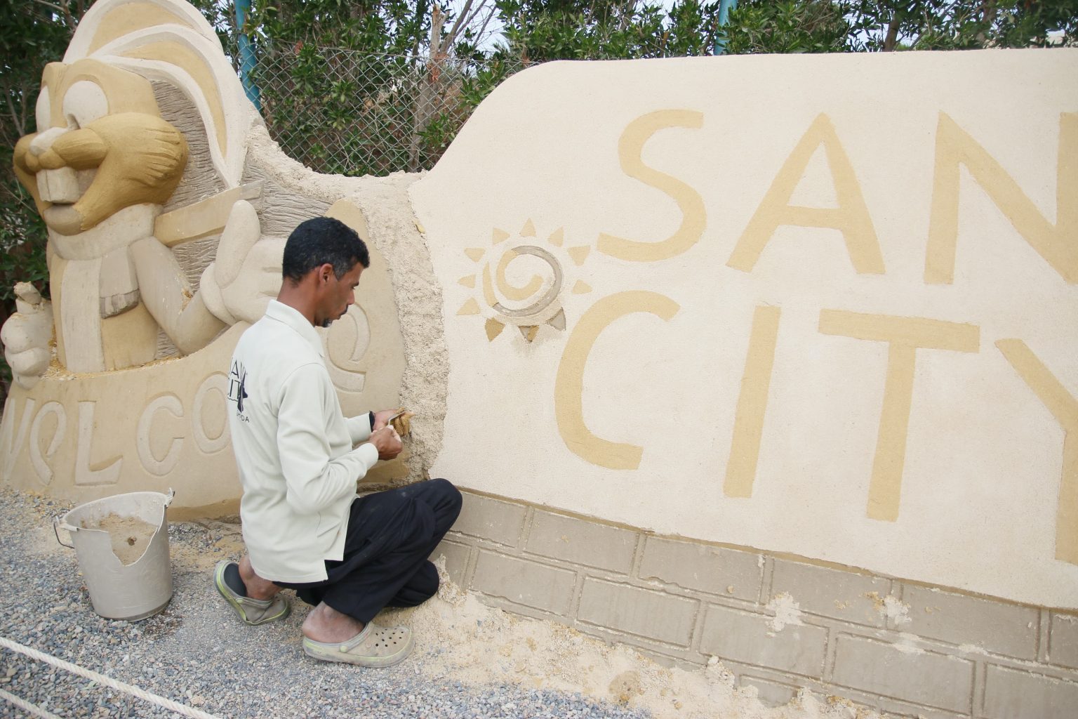 sand3