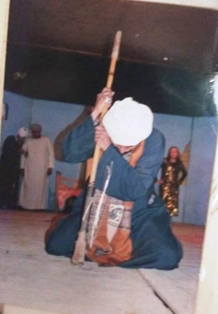 Safaga3