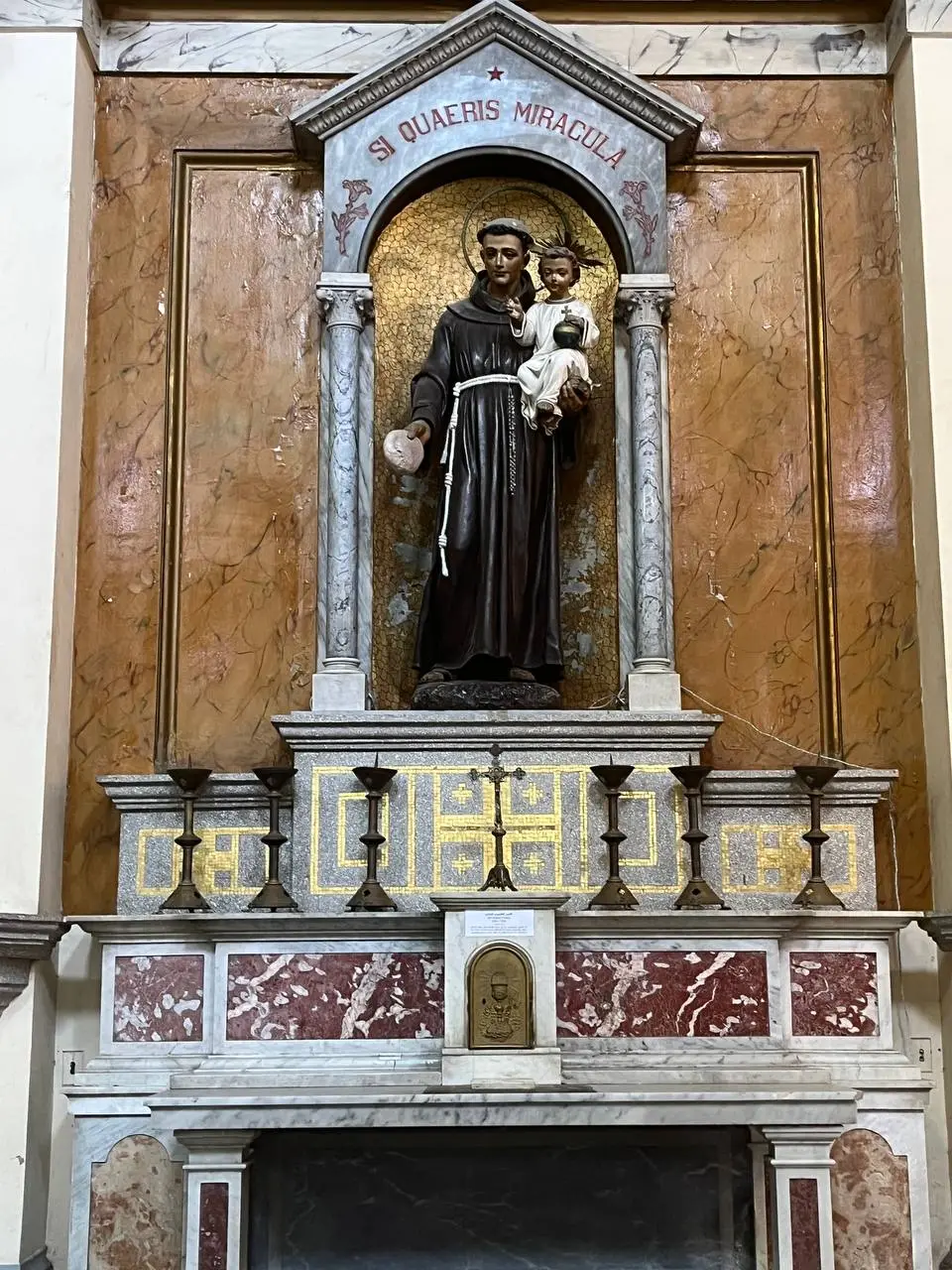 Saint Eugenie 3