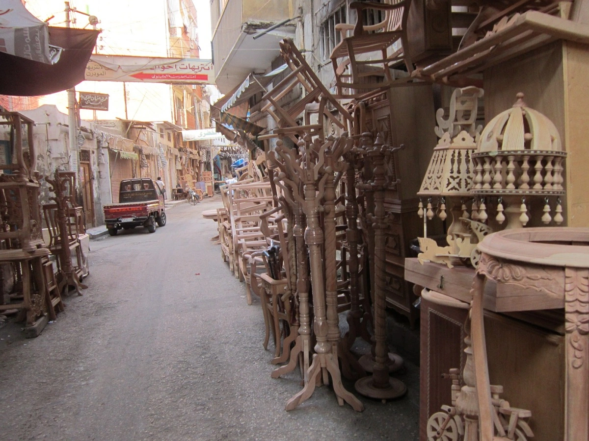 damietta1