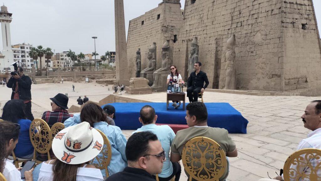 luxor3