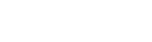 Fictional company logo (2)