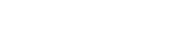 Fictional company logo (5)