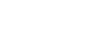 Fictional company logo